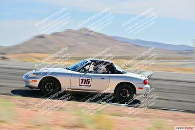 media/Mar-21-2025-Speed District (Fri) [[ac493b06ce]]/On Track/